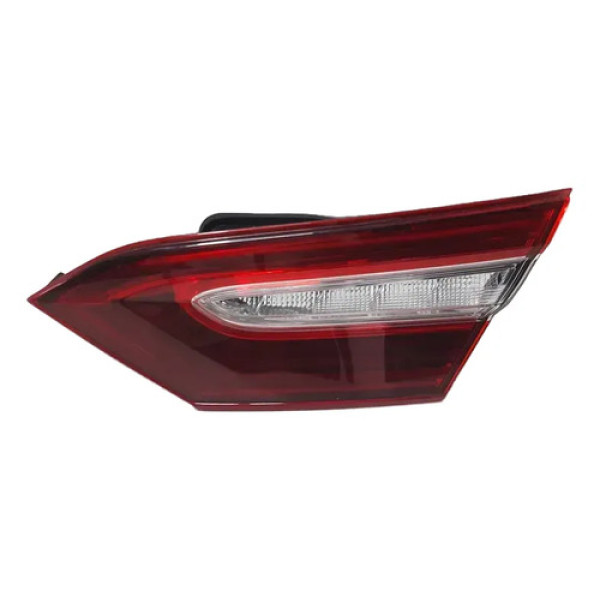 Lanterna Direita Toyota Camry 2022 2023 2024 A 2026 26022606