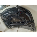 Capo Bmw X1 2023 2024 2025  13122406