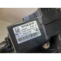 Farol Direito Volvo Ex30 2024 2025 2026  06082603