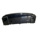 Aplique Saia Para-choque Diant Evoque Dynamic 16/19 06082418 Preto