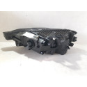 Farol Direito Full Led Volvo Xc60 2018 2019 A 2023 12112516 Direito