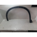 Moldura Para-lama Dianteiro Direito Byd Tan 23/25 03082613