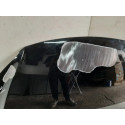 Capo Hyundai Elantra 2012 2013 2014 2015 A 2018  25022601