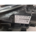 Farol Direito Porsche Macan  2014 2015 2016 A 2018 10032604