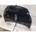 Capo Hyundai Hb20 2012 2013 2014 2015 A 2019  23042612