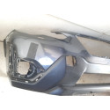 Para-choque Dianteiro Impreza Xv 2018 2019 2020 12042502 Preto
