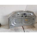 Capo Logan Sandero Importado 2015 2016 2017 A 2023 16032601