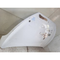 Capo Hyundai Hb20 2020 2021 2021 19022502