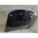 Capo Renault Duster  09042413