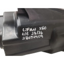 Farol Esquerdo Lifan X60 2013 2014 2015 2016 28052409