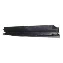 Aplique Porta Dianteira Esquerda Lexus 28032417x Dianteira Esquerda Esquerdo Preto