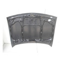 Capo Ford Fiesta Courier 1996 1997 1998 09032302