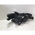 Farol Esquerdo Outlander  2014 2015 2016 A 2025 15062607