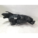 Farol Esquerdo Outlander  2014 2015 2016 A 2025 15062607