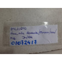 Farol Milha Esquerdo Compass Renegade / Argo Mobi  01072417