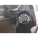 Farol Esquerdo Discovery Sport 2015 2016 2017 2018 13012509 Esquerdo
