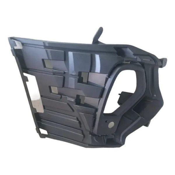 Suporte Farol Milha Direito Amarok 2024 2025  28072605