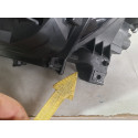 Farol Esquerdo Dodge Rampage 2023 2024  04102402 Esquerdo