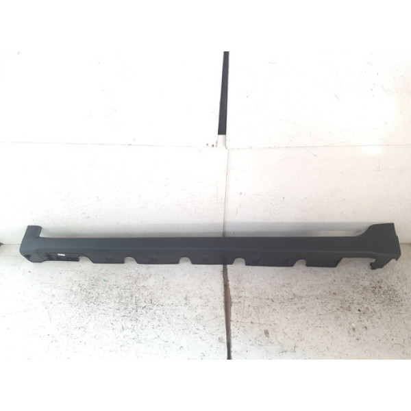 Spoiler Lateral Esquerda Hb20 2013 2014 2015 A 2019 15052501