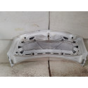 Capo Citroen C3 2013 2014 2015 2016 2017 A 2021 12012611