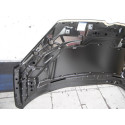 Capo Peugeot Partner Fiat Fiorino 2022