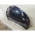 Capo Toyota Corola  2015 2016 2017 2018  31102509