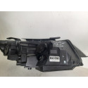 Farol Esquerdo Discovery Sport 2015 2016 2017 2018 13012509 Esquerdo