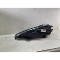 Farol Direito Porsche Macan  2014 2015 2016 A 2018 10032604
