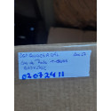 Aro De Roda Aro 17 Volkswagen T-cross 6,5j X 17h2  02072411