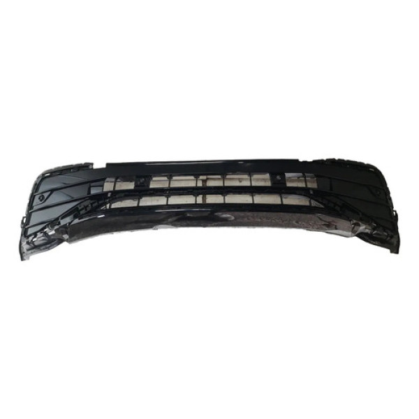 Grade Inf Para-choque Dianteiro Tiguan Rline Allspace 23/25