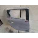 Porta Traseira Direita Mobi Trekking 2016 A 2024 06082612