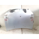 Capo Corsa Classic 2011 2012 2013 2014 2015 A 2017 17092516