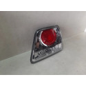 Lanterna Traseira Direita Hilux Sw4 2012 A 2016 03082602