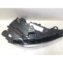 Farol Direito Audi A3 2017 2018 2019 2020  24102504 Direito