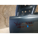 Porta Dianteira Esquerda Yaris 2018 2019  A 2024 11082617a