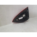 Lanterna Traseira Esquerda Chevrolet Spin 2021 2022 03082609