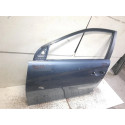 Porta Dianteira Esquerda Yaris 2018 2019  A 2024 11082617a