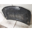 Capo Suzuki Gran Vitara 2010 2011 2012 A 2015 2016 01122521