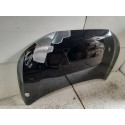 Capo Fiat Strada 2020 2021 2022 2023 2024 13112502