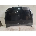 Capo Chevrolet Cruze 2013 2014 2015 2016   25062604