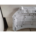 Capo Hyundai Creta 2021 2022 2023 2024 06022601