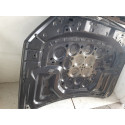Capo Mercedes Glc 250 -  2017 2018 2019 2020  01102408