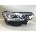 Farol Direito Gwm Haval H6  2022 2023 2024 2025  26062510 Direito/passageiro Direito
