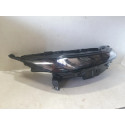 Farol Direito Nissan Kait 2026 2027  17072605