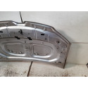 Capo Renault Sandero Logan 2015 2016 2017 2018 2019 21102507
