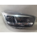 Farol Direito Tiggo 5x Txs 2018 2019 2020 2021 2022 19082313 Direito