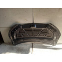 Capo Chevrolet Onix 2013 2014 2015 2016  15072606