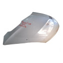 Capo Peugeot 208 2013 2014 2015 2016 2017 A 2020 29072506