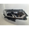 Farol Direito Discovery Sport 2020 2021 2022  11062403