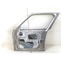 Porta Diant Direita Mini Cooper S Countryman 11/13 28122313 Cinza